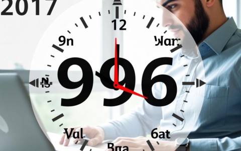 2017年surge配置有哪些关键点？如何优化配置以提升性能？