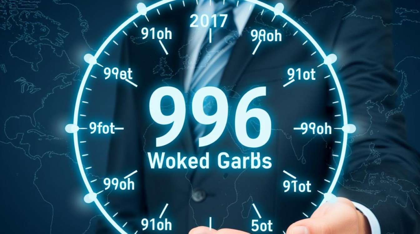 2017年surge配置有哪些关键点？如何优化配置以提升性能？