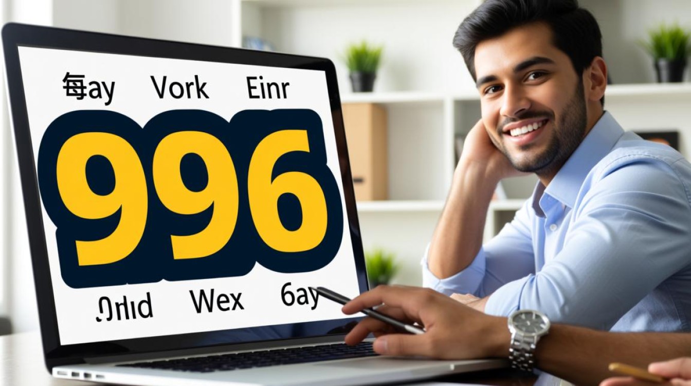 2017年surge配置有哪些关键点？如何优化配置以提升性能？