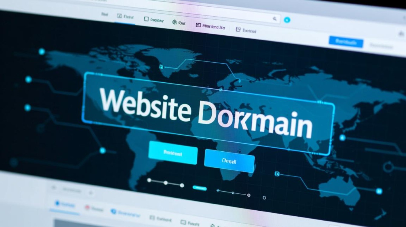 个人博客、公众号等是否也需要域名？域名的作用不止于网站