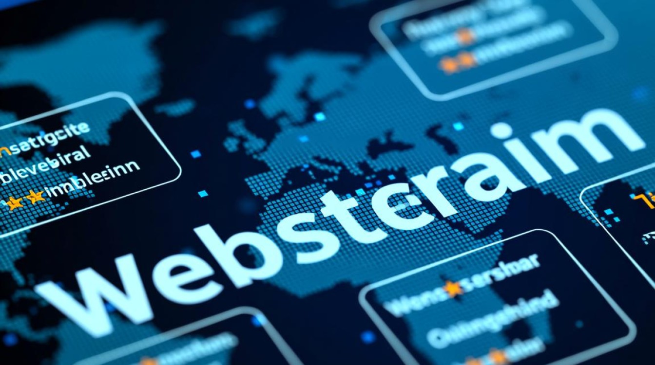 个人博客、公众号等是否也需要域名？域名的作用不止于网站