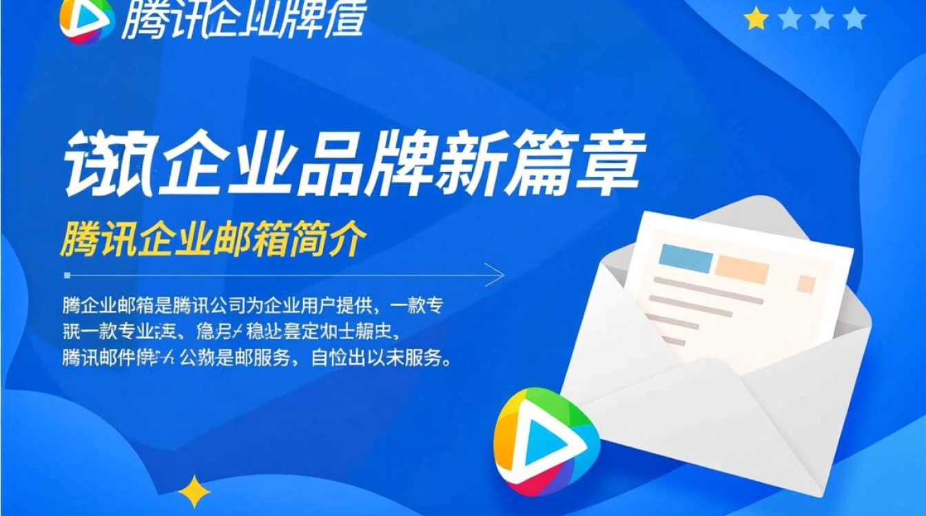 腾讯企业邮箱赠送域名，这是真的吗？赠送条件和使用限制有哪些？