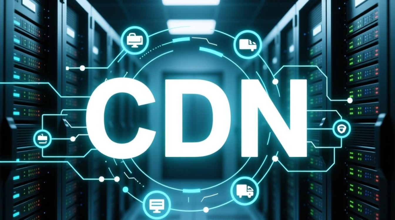 CDN服务器1G带宽的月利润究竟是多少？影响因素揭秘！