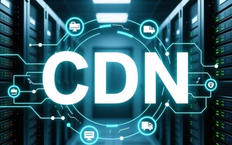 CDN服务器1G带宽的月利润究竟是多少？影响因素揭秘！