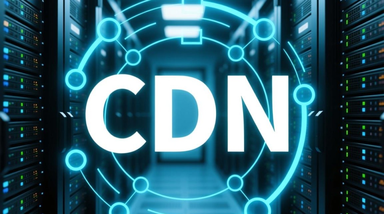 CDN服务器1G带宽的月利润究竟是多少？影响因素揭秘！