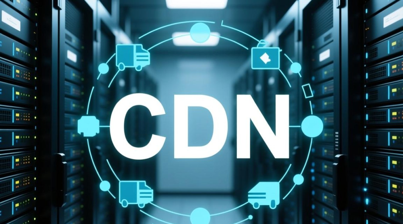 CDN服务器1G带宽的月利润究竟是多少？影响因素揭秘！