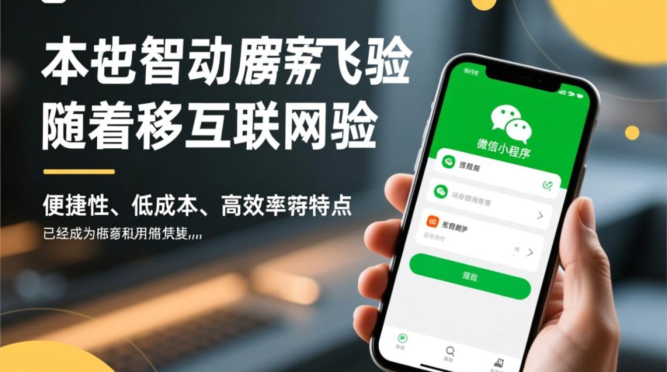 吉林市微信小程序开发,如何打造本地特色小程序,提升商业竞争力? 吉林市微信小程序开发,如何打造本地特色小程序,提升商业竞争力?