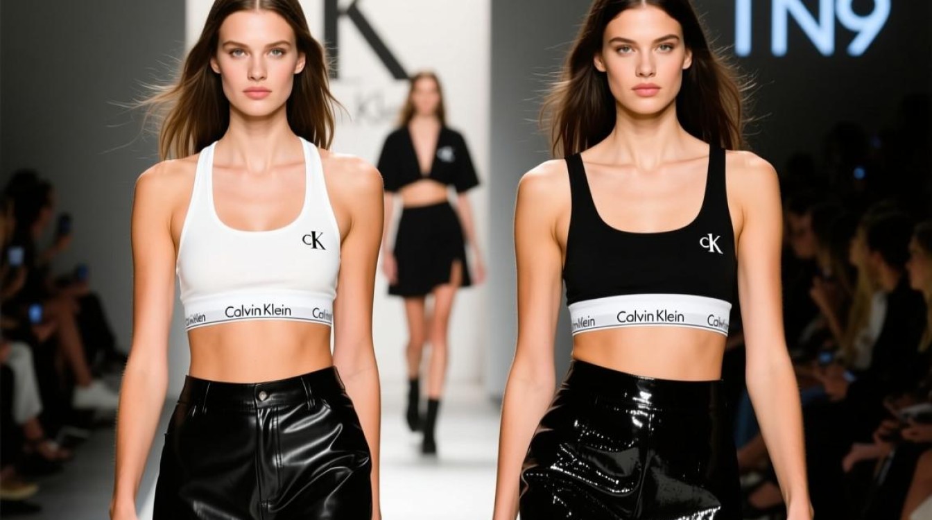 ck女装cdn与tn9系统，究竟有何不同？全面对比揭秘