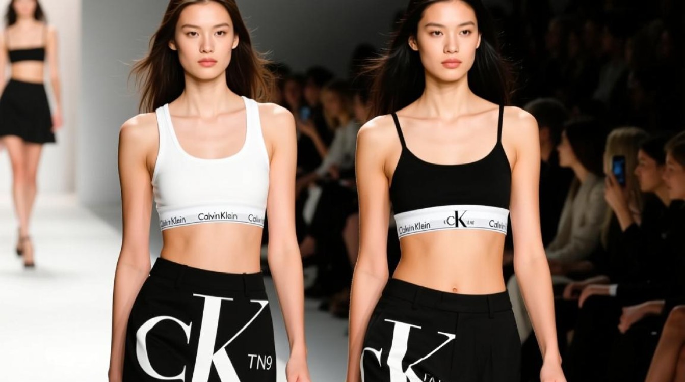 ck女装cdn与tn9系统，究竟有何不同？全面对比揭秘