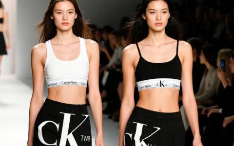 ck女装cdn与tn9系统，究竟有何不同？全面对比揭秘