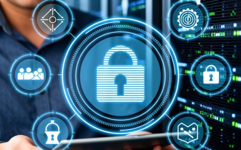 服务器证书新年活动有优惠吗？如何参与？