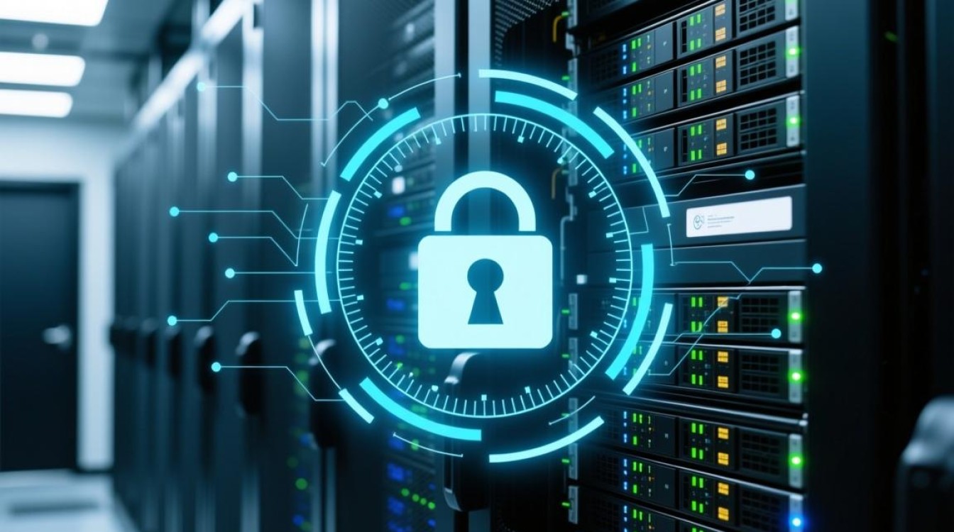 服务器证书新年活动有优惠吗？如何参与？