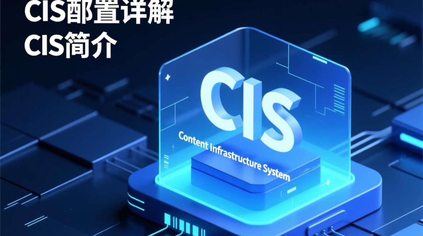 如何正确进行c iis配置？详细步骤与常见问题解答