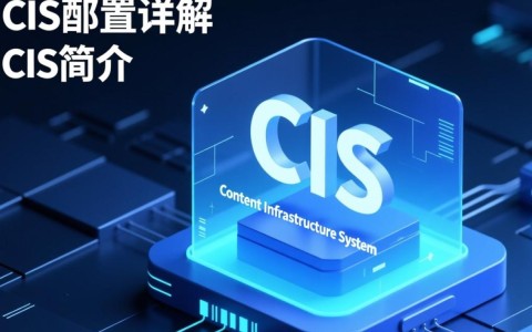 如何正确进行c iis配置？详细步骤与常见问题解答