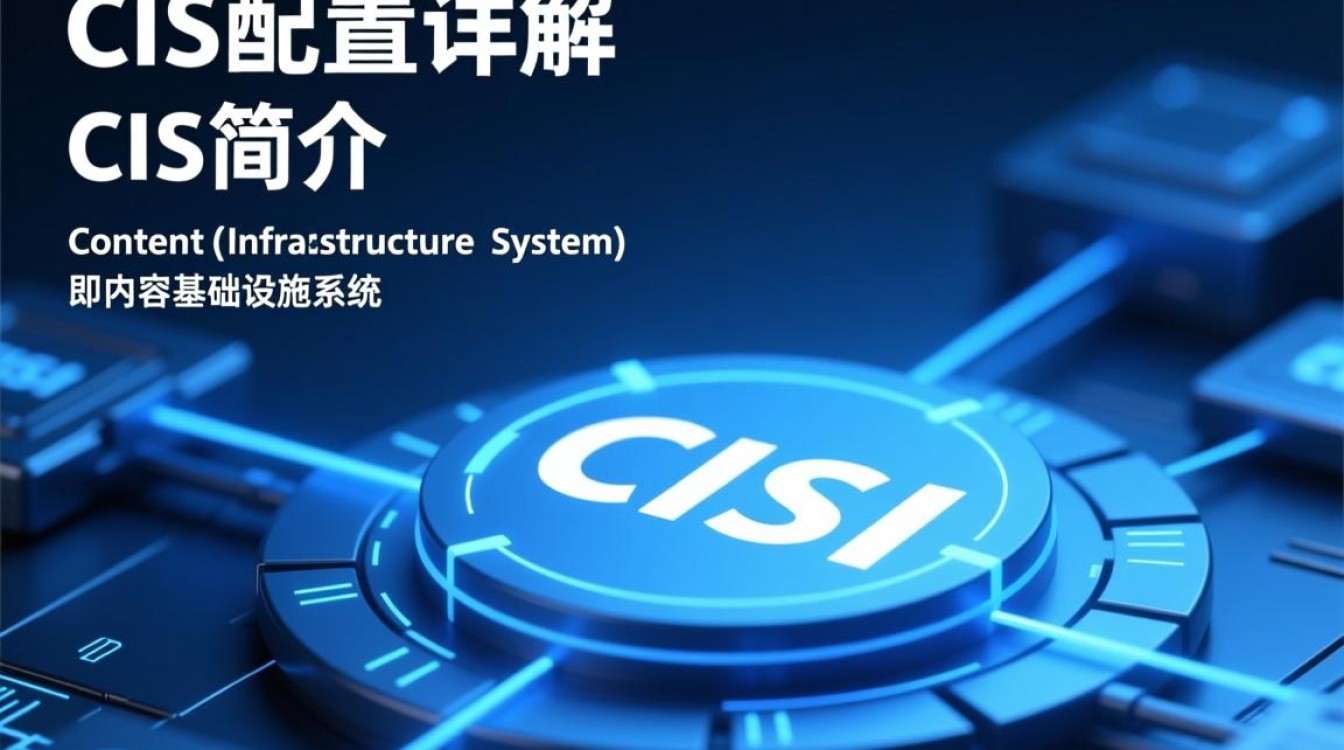 如何正确进行c iis配置？详细步骤与常见问题解答