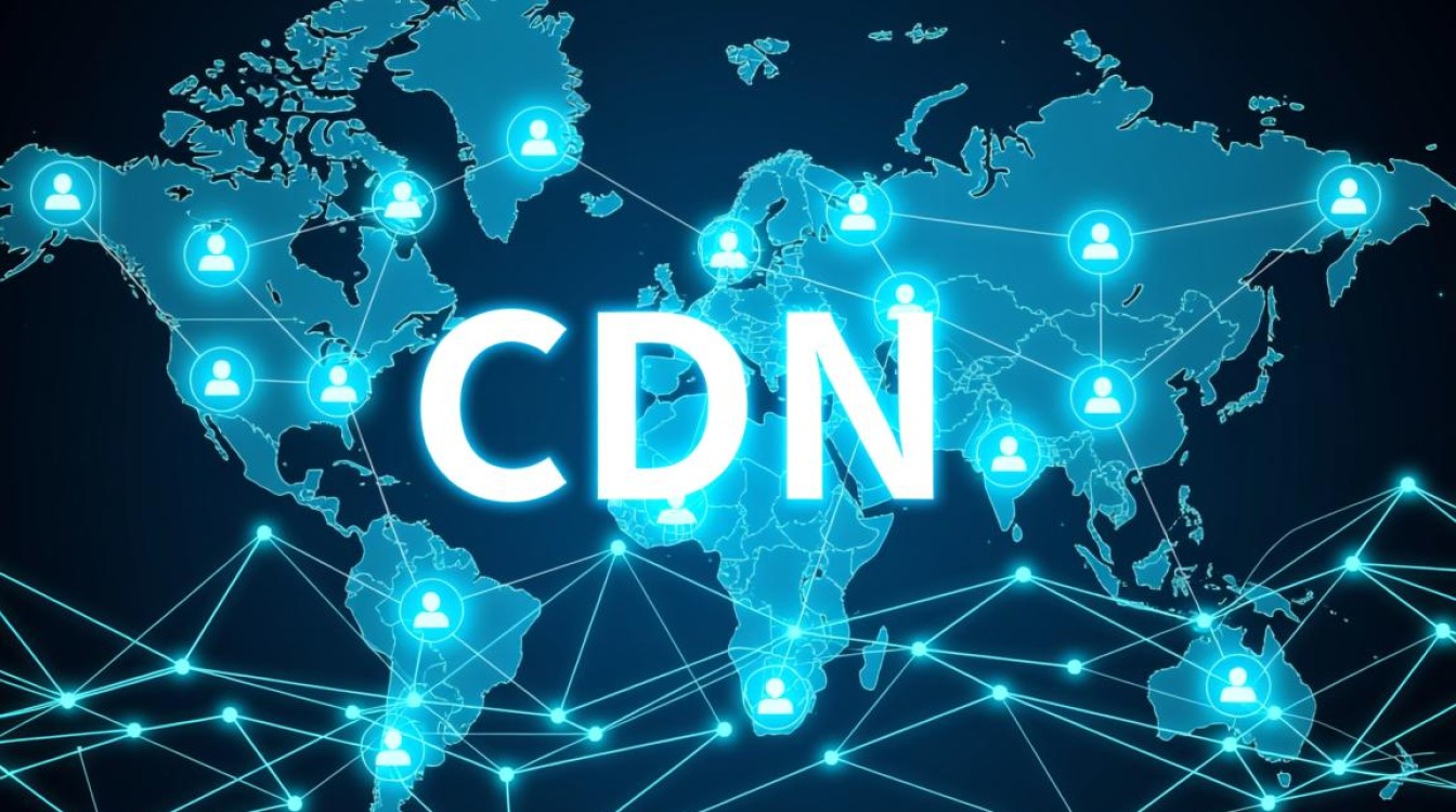 傲腾内存能否有效加速跑CDN的速度?探讨内存技术在CDN加速中的应用效果。 傲腾内存能否有效加速跑CDN的速度?探讨内存技术在CDN加速中的应用效果。