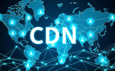 傲腾内存能否有效加速跑CDN的速度？探讨内存技术在CDN加速中的应用效果。