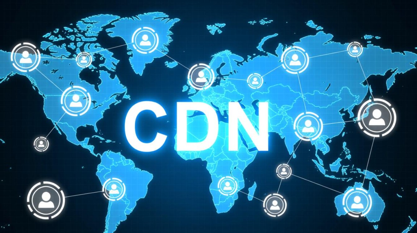 傲腾内存能否有效加速跑CDN的速度?探讨内存技术在CDN加速中的应用效果。 傲腾内存能否有效加速跑CDN的速度?探讨内存技术在CDN加速中的应用效果。