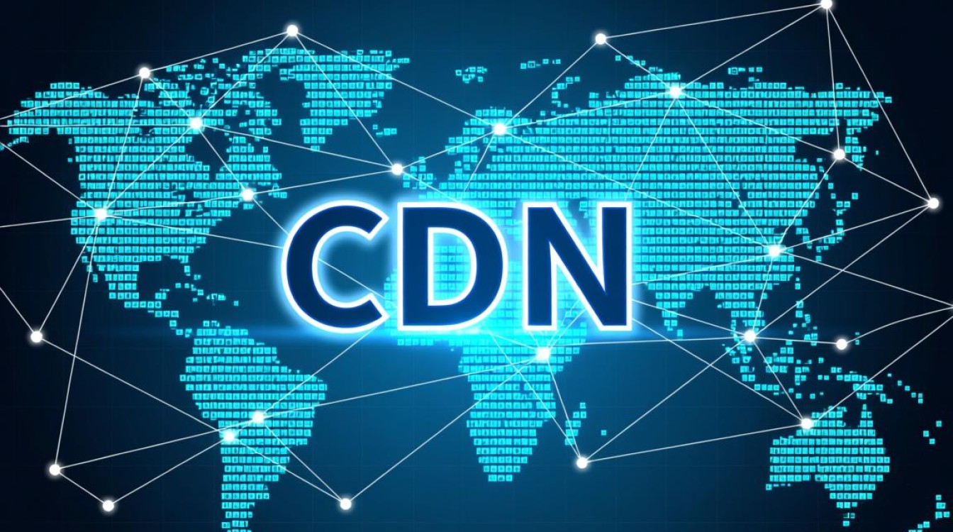 傲腾内存能否有效加速跑CDN的速度?探讨内存技术在CDN加速中的应用效果。 傲腾内存能否有效加速跑CDN的速度?探讨内存技术在CDN加速中的应用效果。