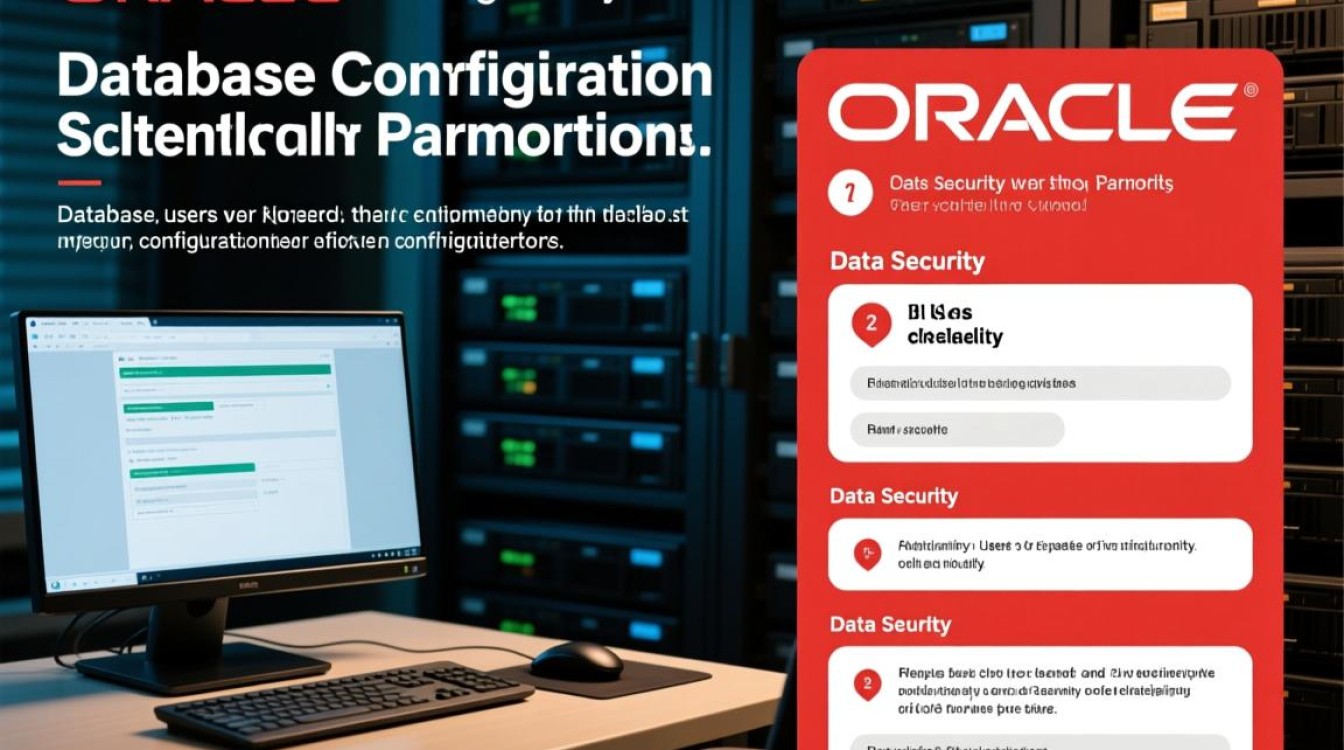 Oracle配置权限时,不同用户角色如何精准授权?最佳实践与疑问解析? Oracle配置权限时,不同用户角色如何精准授权?最佳实践与疑问解析?