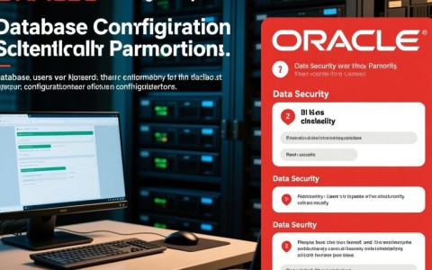 Oracle配置权限时，不同用户角色如何精准授权？最佳实践与疑问解析？