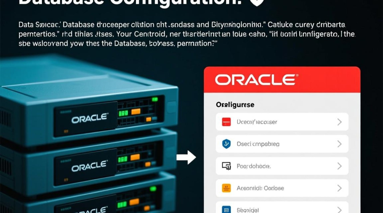 Oracle配置权限时,不同用户角色如何精准授权?最佳实践与疑问解析? Oracle配置权限时,不同用户角色如何精准授权?最佳实践与疑问解析?