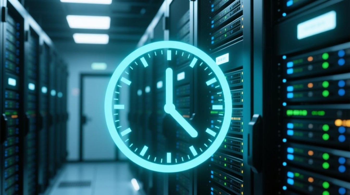 服务器访问都超时 服务器访问都超时