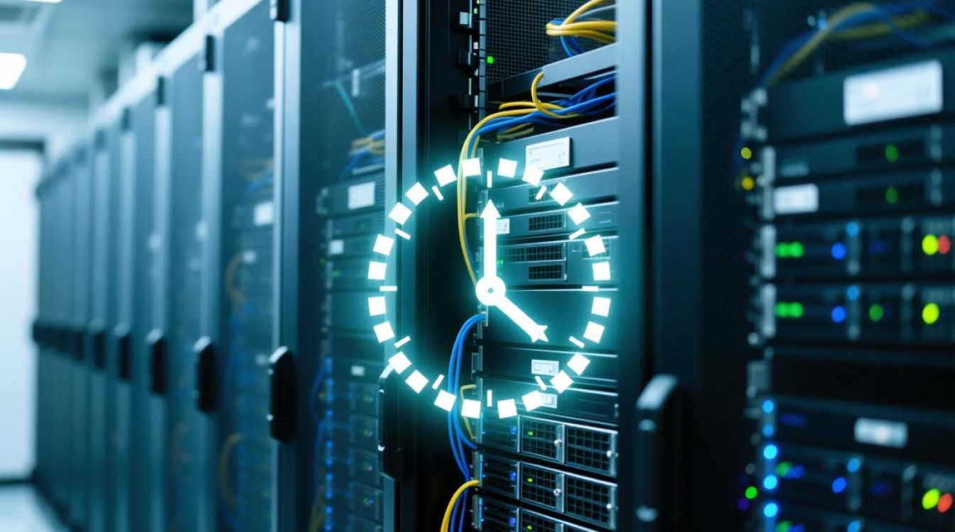 服务器访问都超时 服务器访问都超时