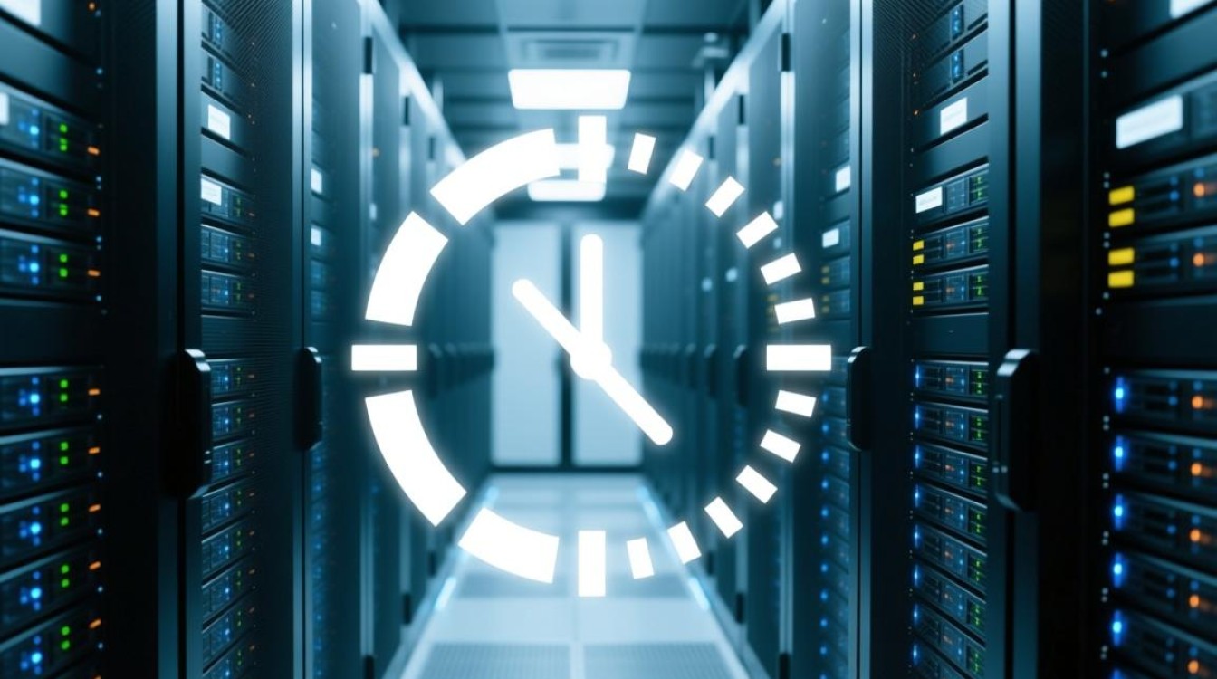 服务器访问都超时 服务器访问都超时