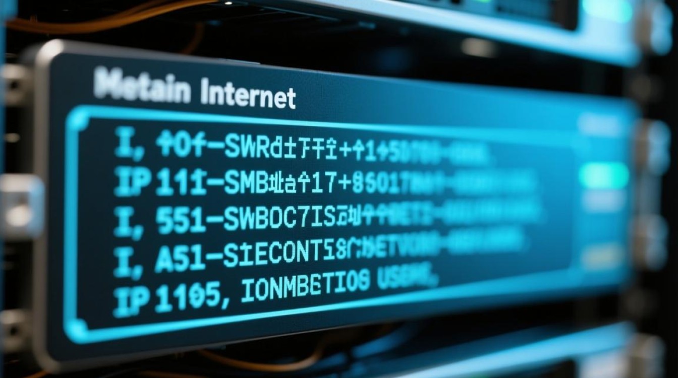 服务器上的域名是如何影响网站访问速度和排名的? 服务器上的域名是如何影响网站访问速度和排名的?