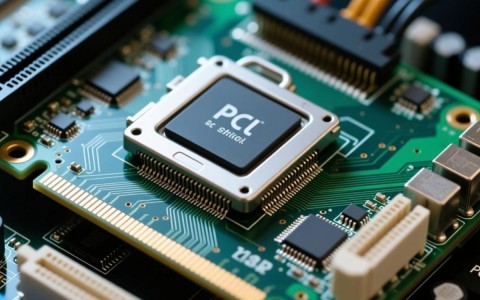 PCI总线配置中存在哪些常见问题与解决方案？