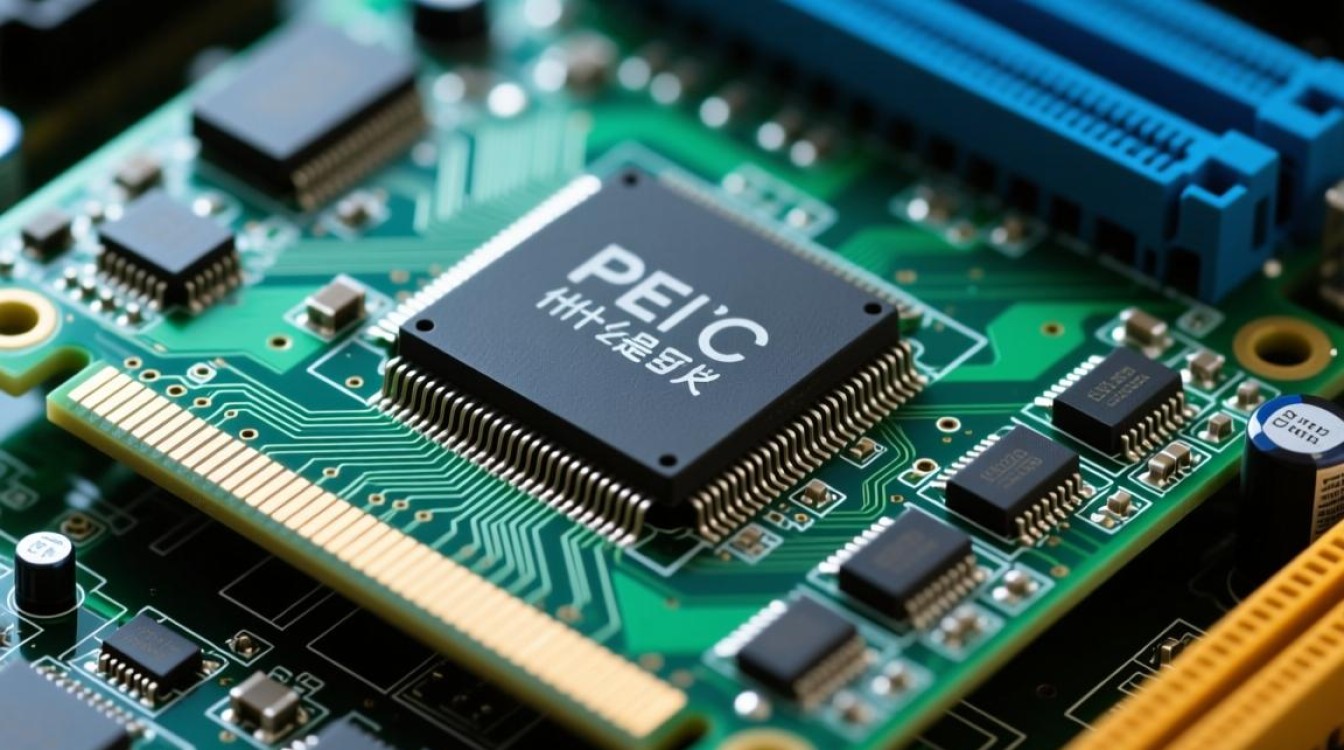 PCI总线配置中存在哪些常见问题与解决方案? PCI总线配置中存在哪些常见问题与解决方案?