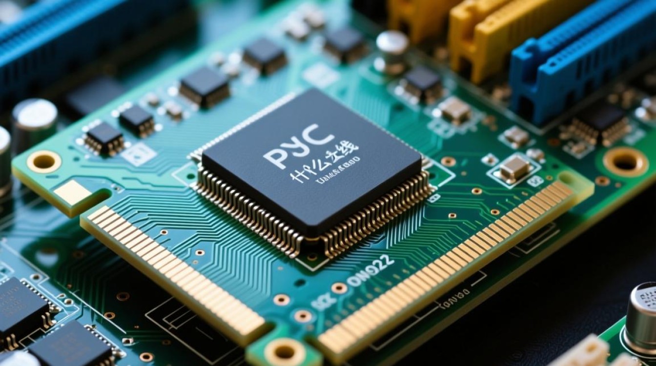 PCI总线配置中存在哪些常见问题与解决方案? PCI总线配置中存在哪些常见问题与解决方案?