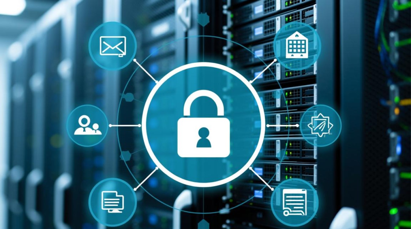 服务器设置域名白名单