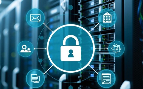 服务器设置域名白名单