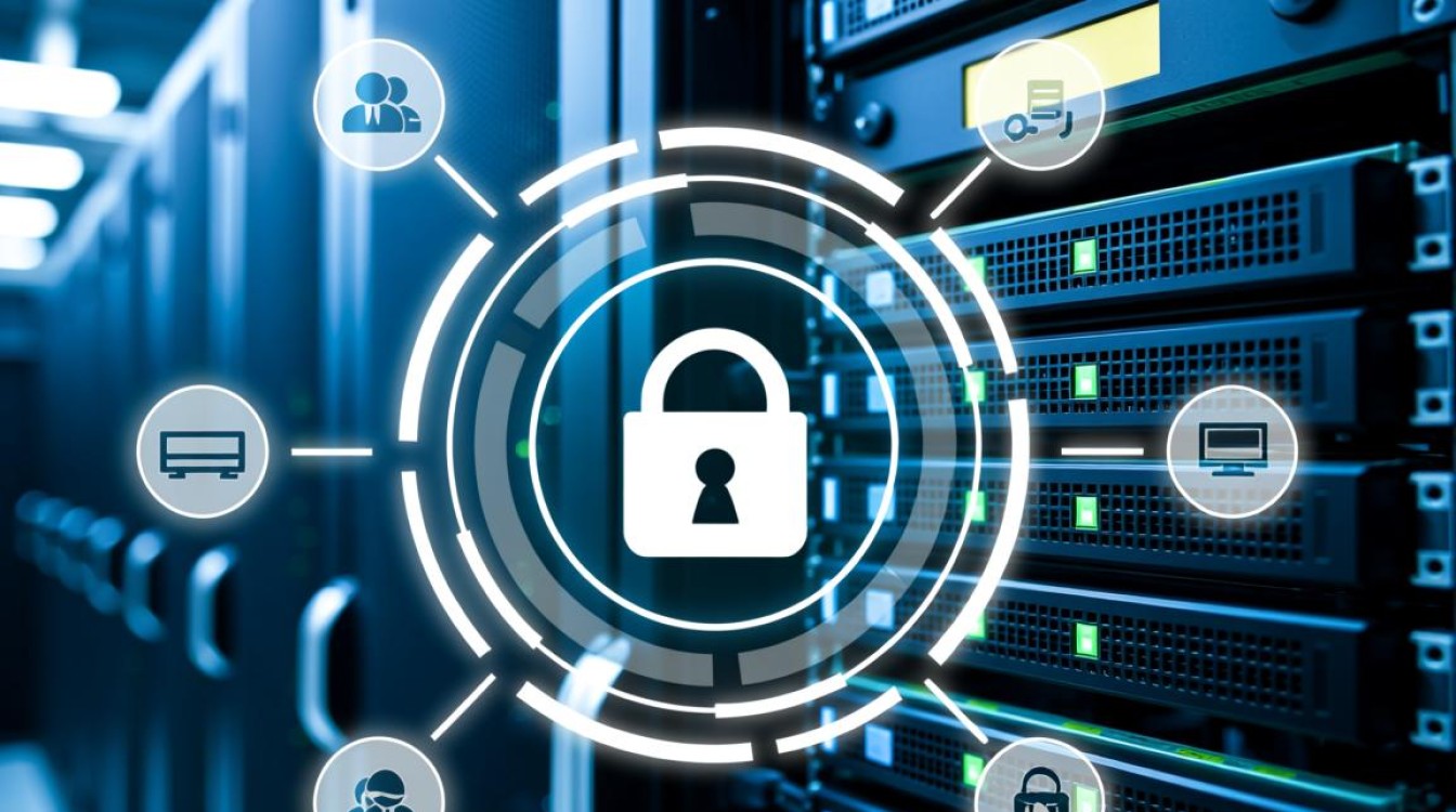 服务器设置域名白名单