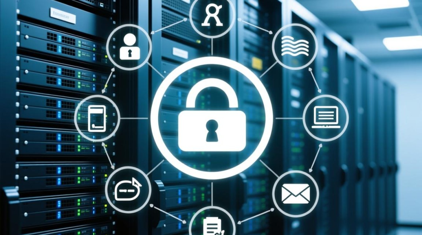 服务器设置域名白名单