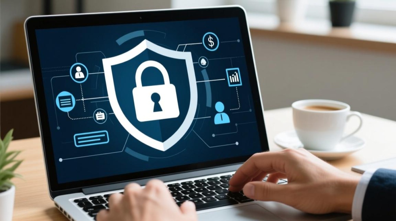 域名隐私保护究竟利大于弊？探讨其优缺点与实际应用效果！