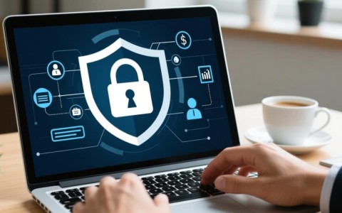 域名隐私保护究竟利大于弊？探讨其优缺点与实际应用效果！