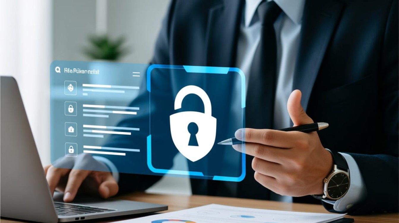 域名隐私保护究竟利大于弊？探讨其优缺点与实际应用效果！