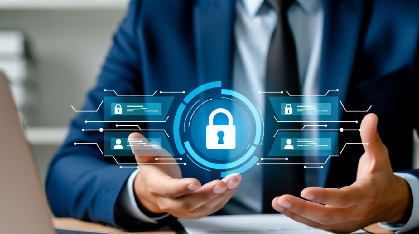 域名隐私保护究竟利大于弊？探讨其优缺点与实际应用效果！