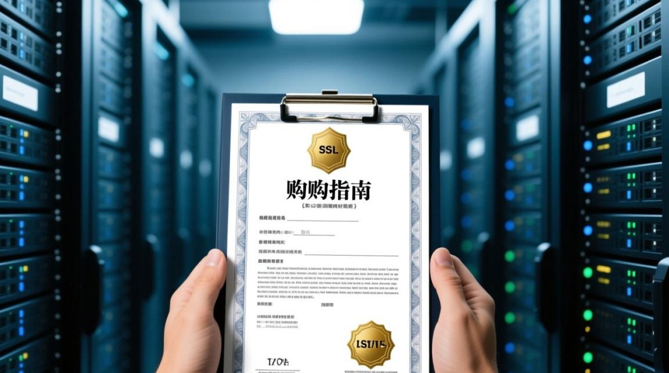 服务器证书排行榜哪个更安全可信？