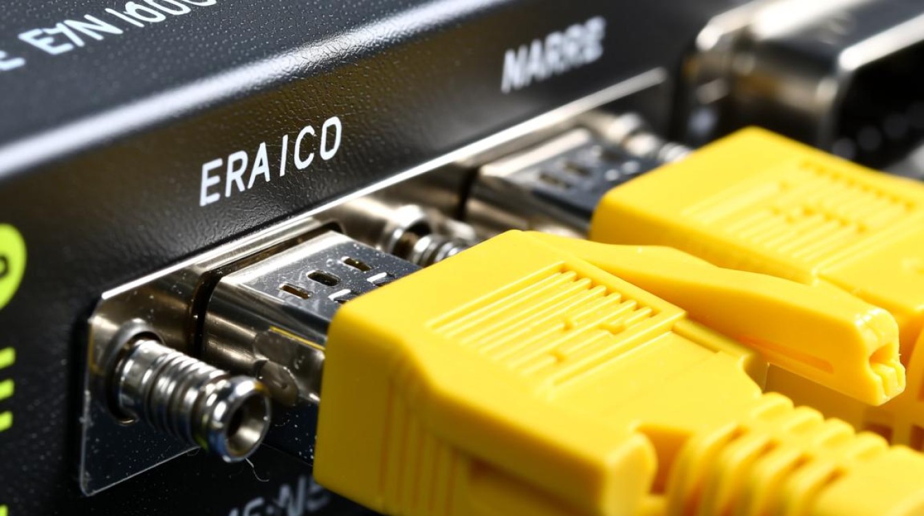 商洛服务器串口连接问题频发?揭秘商洛服务器串口应用难题! 商洛服务器串口连接问题频发?揭秘商洛服务器串口应用难题!