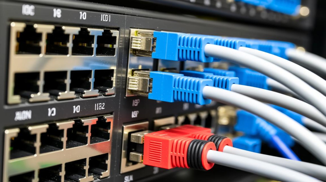 商洛服务器串口连接问题频发?揭秘商洛服务器串口应用难题! 商洛服务器串口连接问题频发?揭秘商洛服务器串口应用难题!