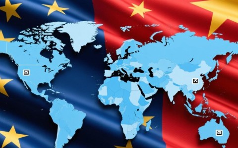 我国顶级域名究竟有哪些？它们有何特殊之处？