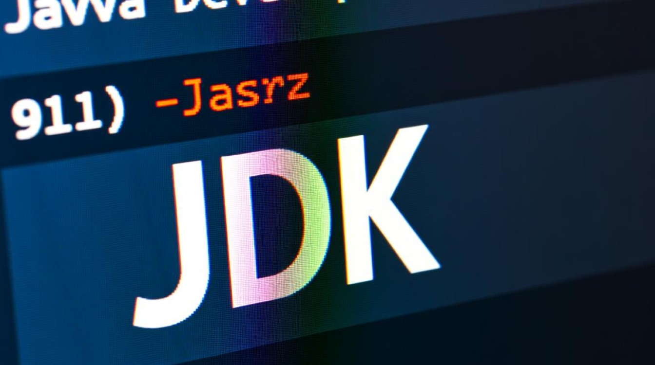 如何在JDK中正确配置Java编译器javac，确保编译环境稳定运行？