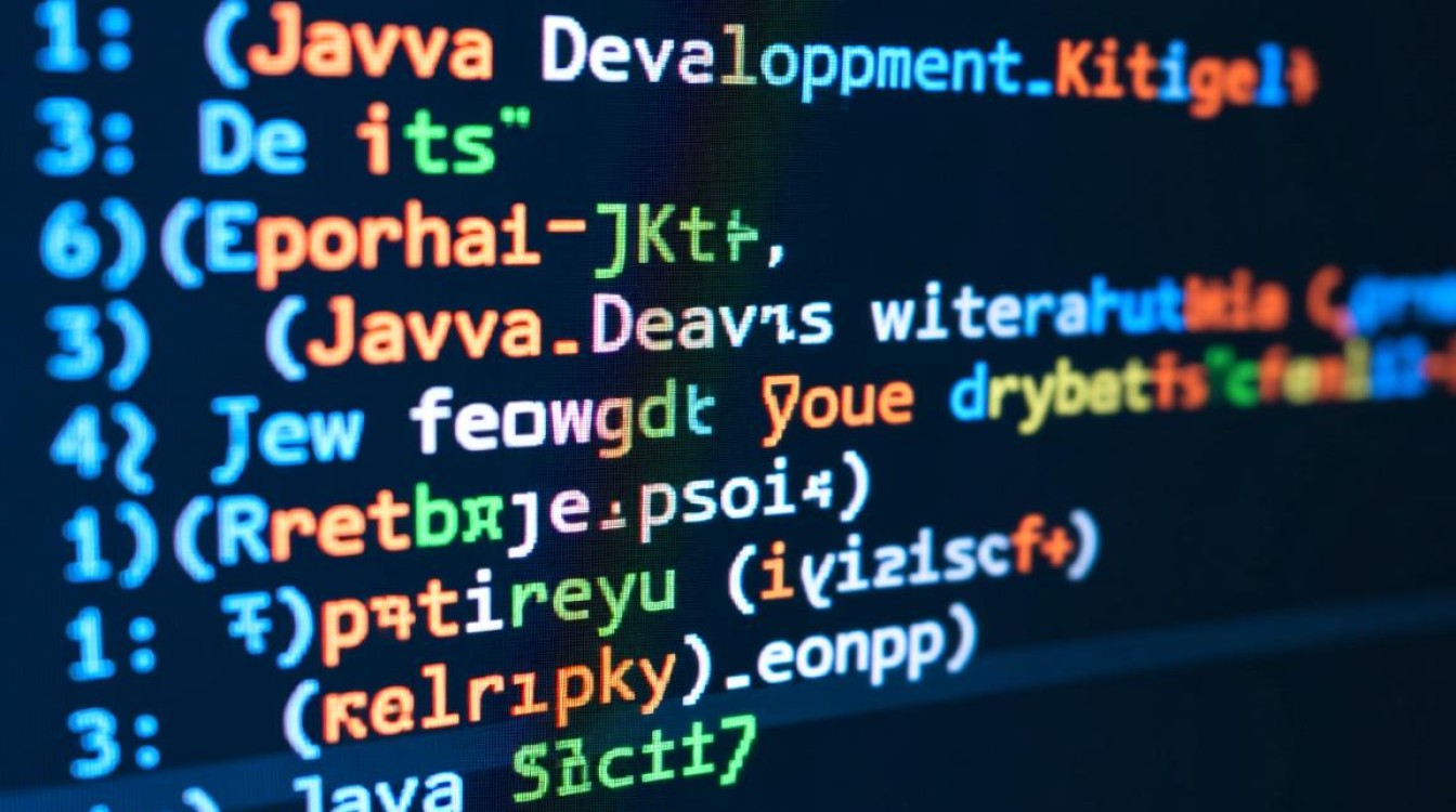 如何在JDK中正确配置Java编译器javac，确保编译环境稳定运行？