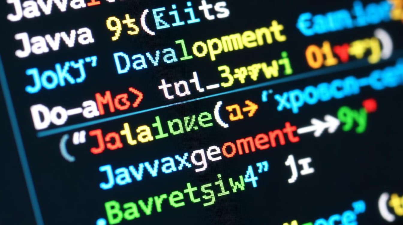 如何在JDK中正确配置Java编译器javac，确保编译环境稳定运行？