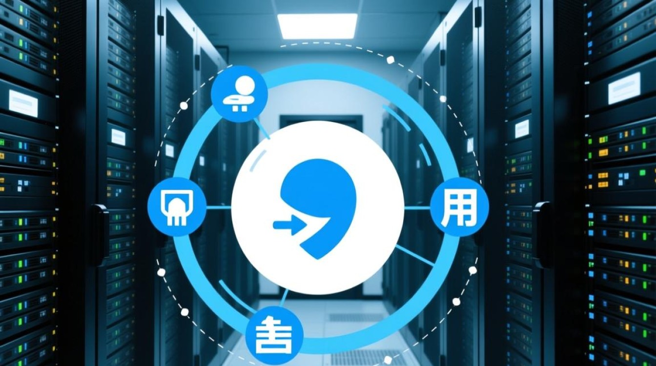 榆林租个服务器，性价比高的服务商推荐与选购指南？