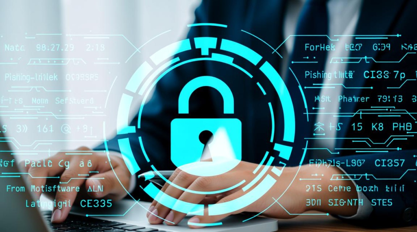 安全中心哪个版本比较好?如何选择适合自己的安全中心? 安全中心哪个版本比较好?如何选择适合自己的安全中心?